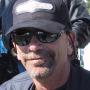 John Overton Photo 13