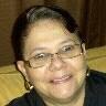 Marilyn Weaver Photo 30