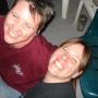Ann Dodd Photo 16