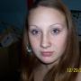 Melissa Jester Photo 19