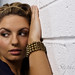 Louise Stephens Photo 20