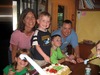 Janice Mahoney Photo 24