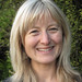 Alison Laird Photo 16