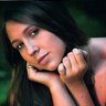 Emily Carlson Photo 22