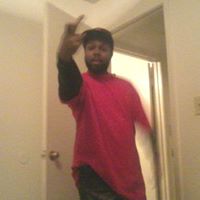 Ronald Mathews Photo 23