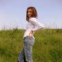 Allison Ingram Photo 36