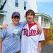 Nathan Tyler Photo 18