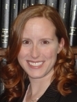 Colleen Dooley Photo 9
