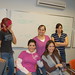 Viridiana Perez Photo 15
