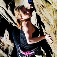 Jennifer Steinert Photo 4