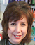 Debi Williams Photo 6