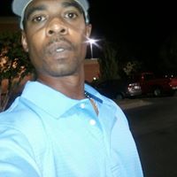 Dwayne Powell Photo 20