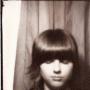 Robin Esposito Photo 11