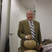 Ben Rawls Photo 22