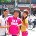 Angela Hoang Photo 12