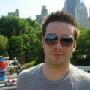 Brian Coleman Photo 13
