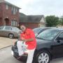 Clinton Reese Photo 19