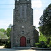 Philip Parrish Photo 9