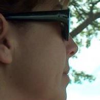 Susan Hawes Photo 15