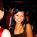 Amy Wang Photo 34