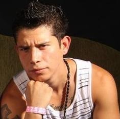 John Moreno Photo 28