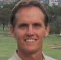 Clay Clifton Photo 7