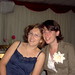 Lora Graham Photo 15
