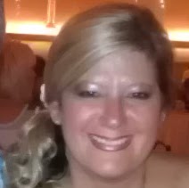 Michele Carson Photo 22