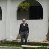 Robert Giles Photo 27