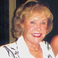 Maxine Fitzpatrick Photo 4