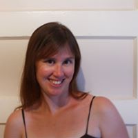 Brandie Conner Photo 13