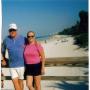 Carol Hayes Photo 23