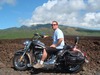 Mark Parrish Photo 34