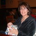 Laura Harmon Photo 38