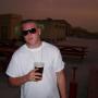 Joshua Singletary Photo 24