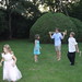 Susie Nicholas Photo 10
