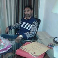 Rajinder Bagga Photo 7