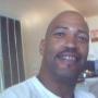 Alton Roberson Photo 7