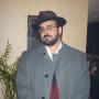 David Combs Photo 14