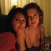 Mary Delano Photo 35