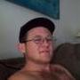 Teddy Bennett Photo 22