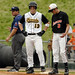 Craig Winn Photo 18