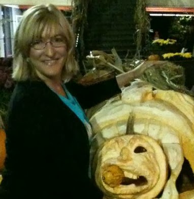 Debbi Cornell Photo 3