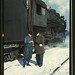 Edward George Photo 36