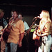Dennis Reese Photo 15