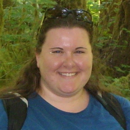 Elaine Hall Photo 25