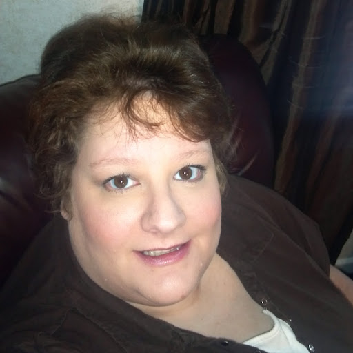 Janet Coleman Photo 33
