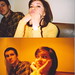 Becky Kyle Photo 17
