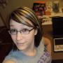Erica Scott Photo 27