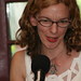 Christina Rosser Photo 21